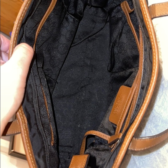 Michael Kors Kempton - Tote - Picture 2 of 3